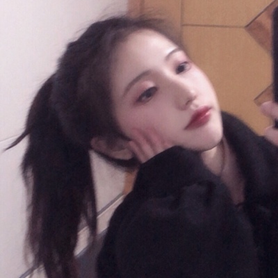 半岛bob综合登入