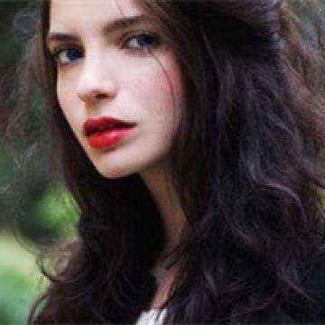 m6米乐官方网站登录入口APP下载