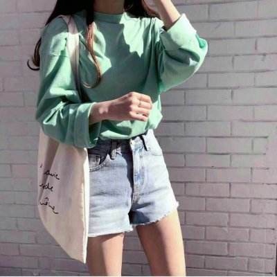 半岛bob综合登入