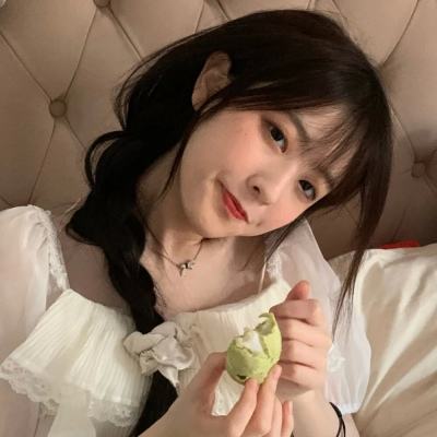 2023澳门管家婆资料正版大全手机app下载